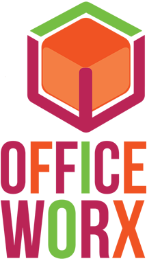 OfficeWorx