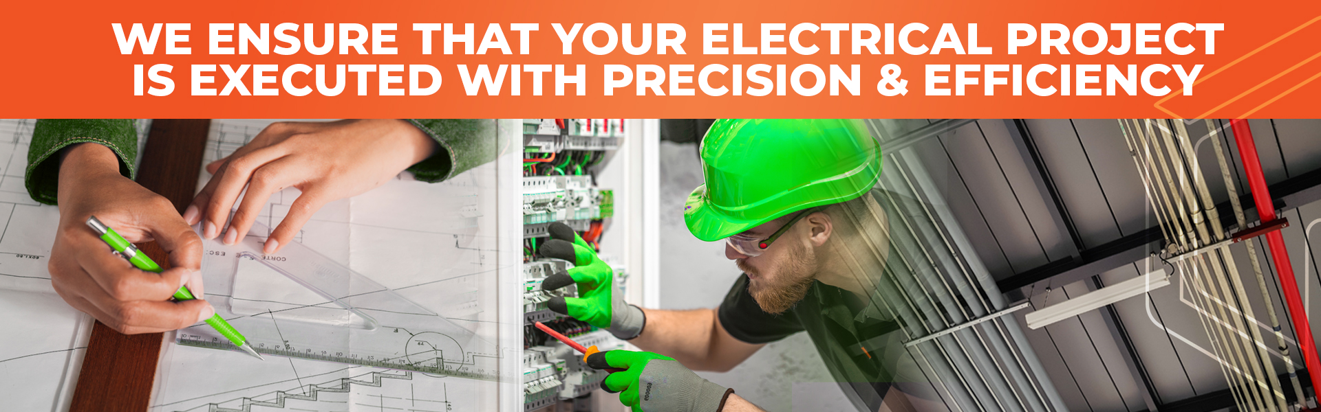 Banner _HomePage (1)b