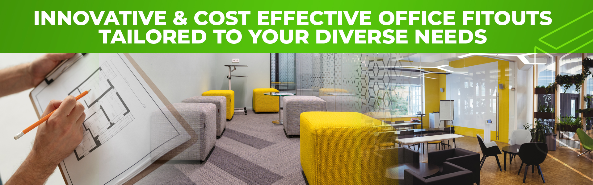 Banner _HomePage (2)b