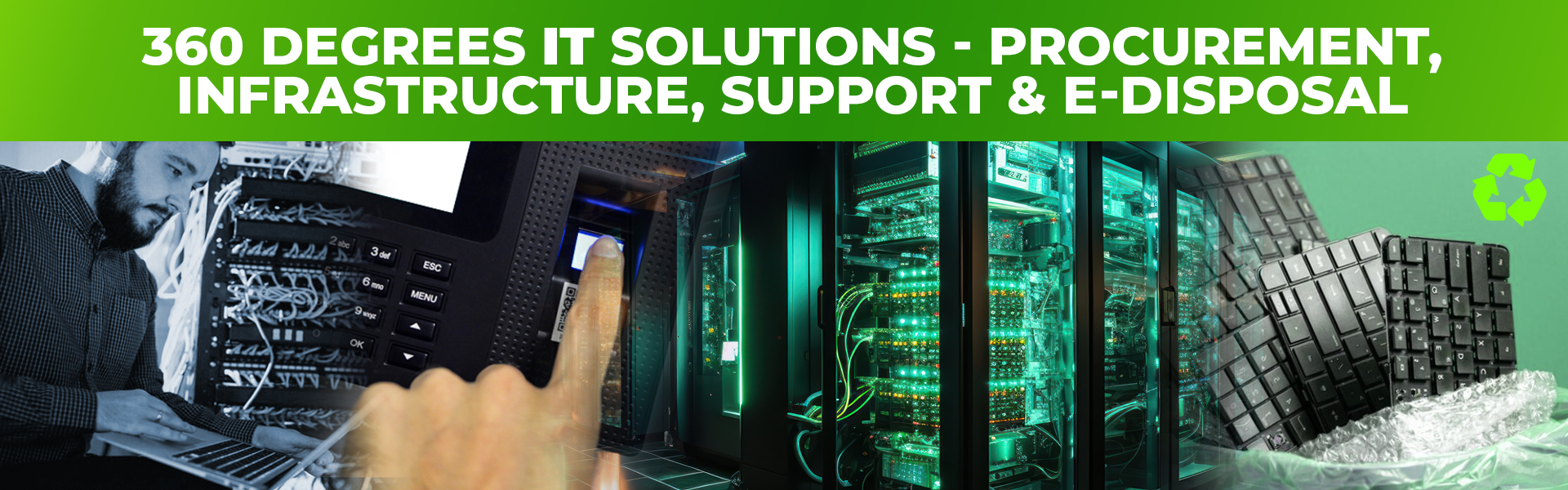 Banner _HomePage (5)b