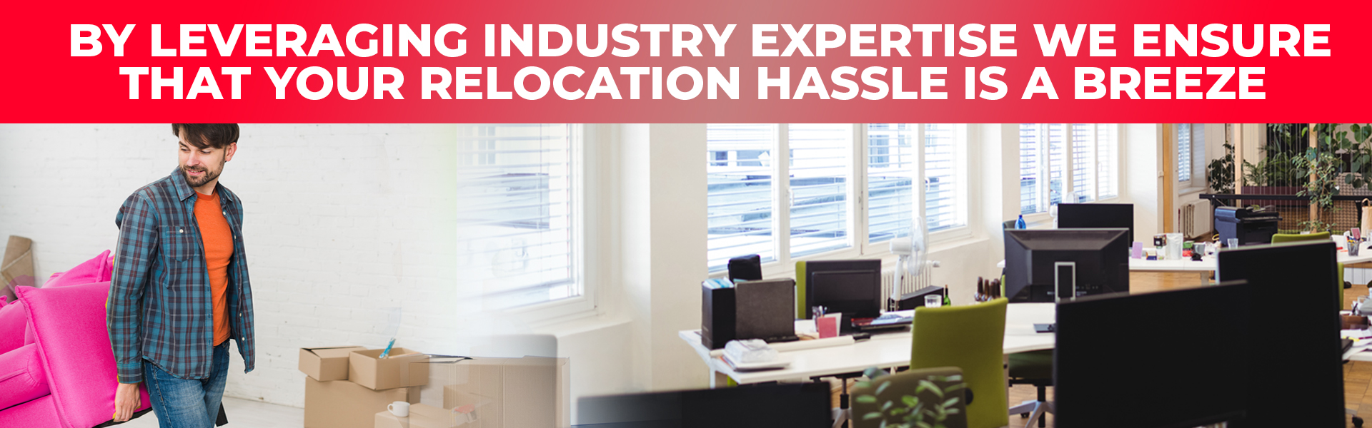 Banner _HomePage (6)b