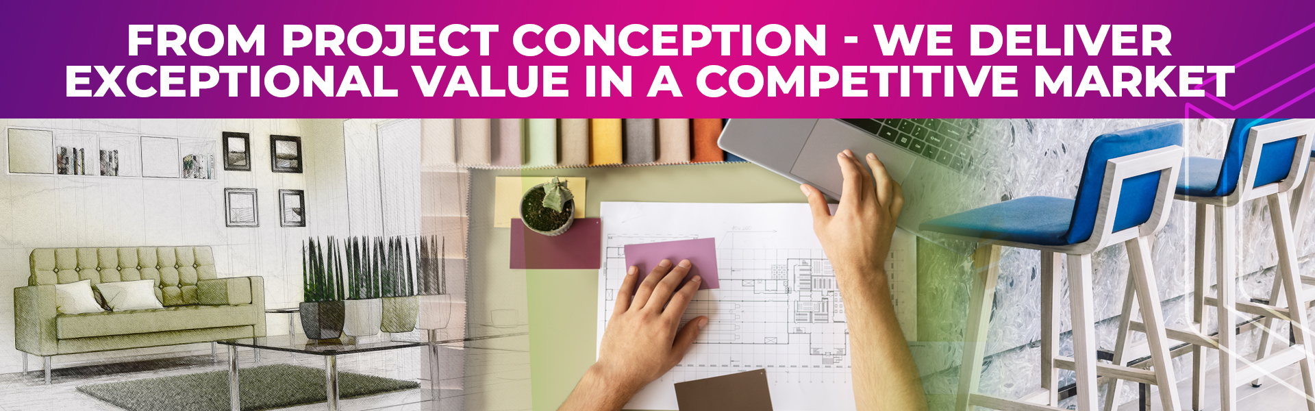 Banner _HomePage (3)b