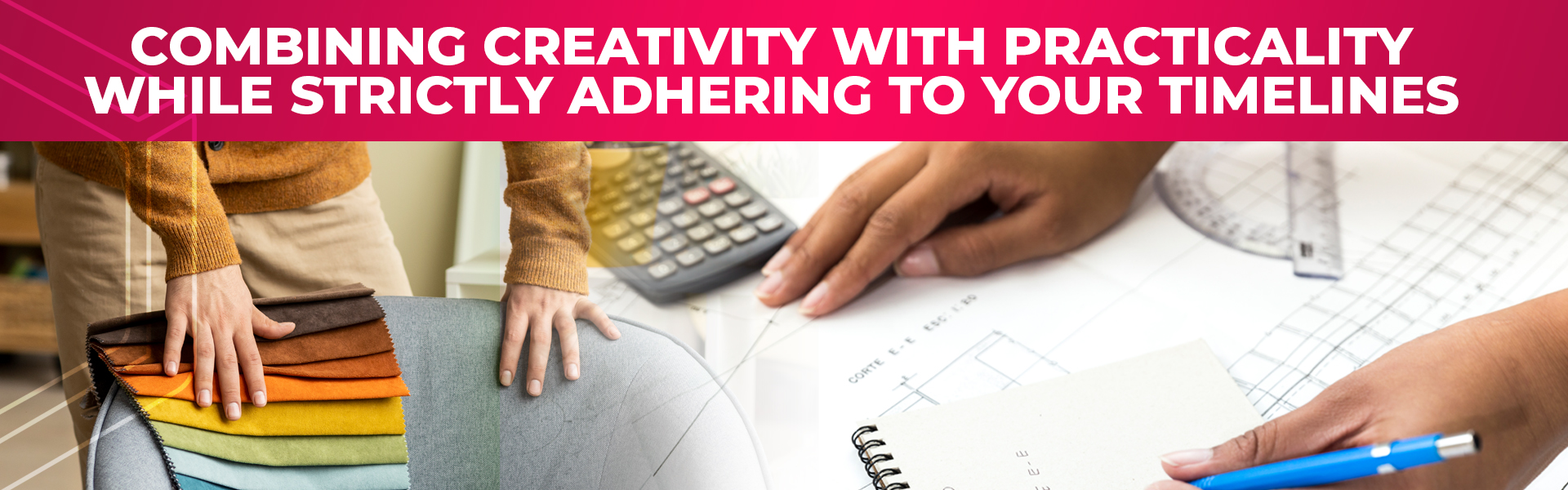 Banner _HomePage (4)b